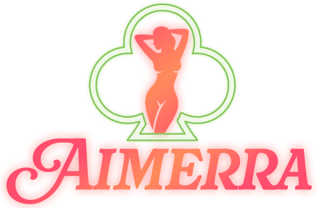 Aimerra